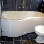 56 small bathroom ideas and bathroom renovations