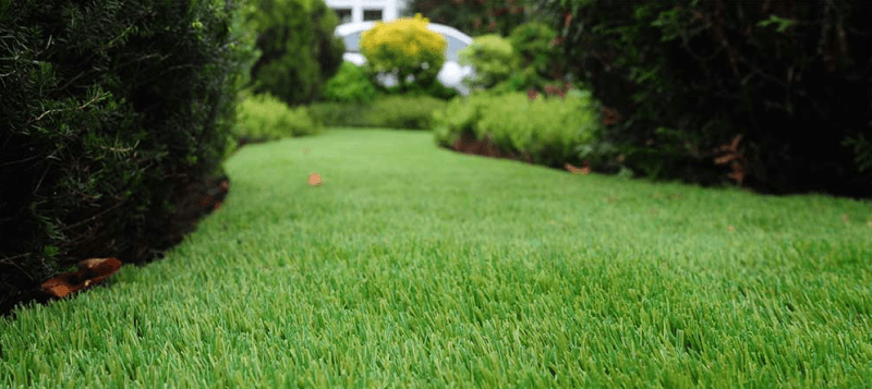 artificial grass pros