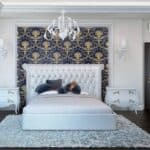 3 Savvy Ideas to Create a Dreamy Master Bedroom