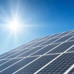 10 Reasons Why You Should Install a Solar Panel in Your Home