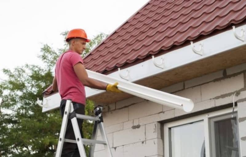 Restoring Your roof