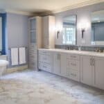 6 Ways to Save Money on Your Bathroom Remodel