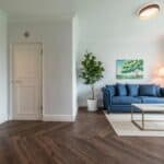 7 Most Attractive Features Of A Hardwood Floor-Home Decor
