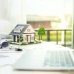 5 Tips To Save Money When Building Your Dream Home