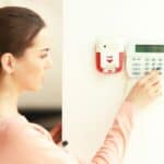 Qualities for Selection of the Professional for Monitoring Alarm Systems