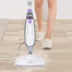 12 Quick Tips On Laminate Floor Maintenance