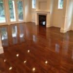 Benefits of Getting Professional Hardwood Floor Services