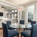 Is Your Home Ready For The New Dawn of 2020? 7 Interior Designing Tips
