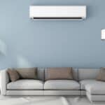 How the Phase-out of R22 will affect Your Air Conditioning