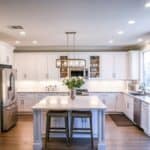 3 Kitchen Remodeling Ideas that Don’t Feel Heavy on Your Pocket