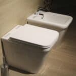 5 Reasons Why Bidet is a Perfect Addition to Your Bathroom