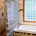 6 Ways To Keep Your Shower Glass Door Clean