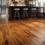 Hardwood Floor: Pros And Cons You Must Know Before Remodeling