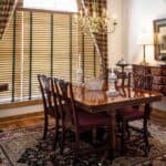 5 Best Layered Design Tips for Your Dining Room