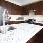 Pros & Cons of the Most Common Types of Countertops