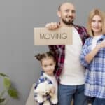 9 Things to Plan & Prepare For Moving to a New Home