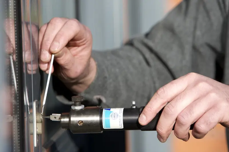6 Ingenious Tips on How you can Avoid Locksmith Scams