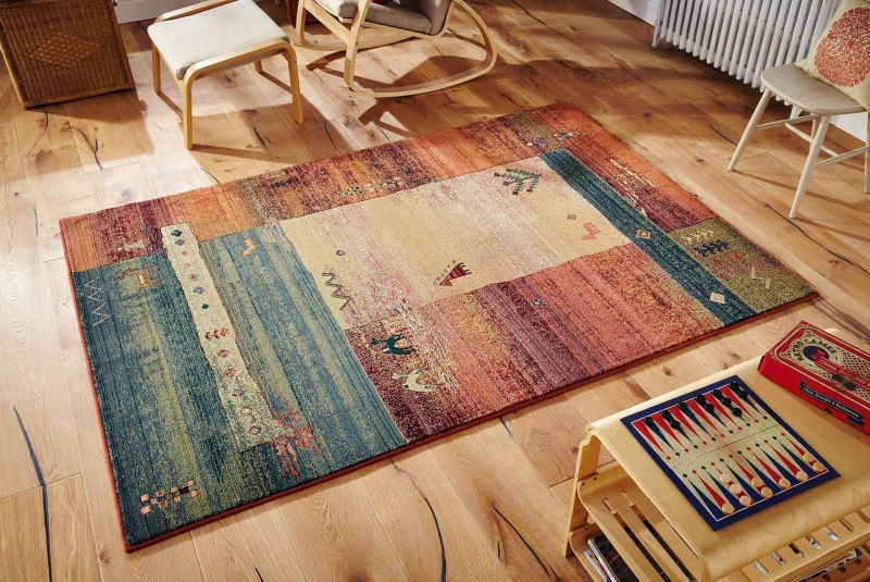 buy rugs online