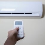 7 Top Guidelines for Split AC Installation