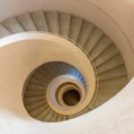 Different Kinds of Staircases You Need To Know About