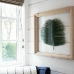 Reasons Why You Need To Install Shiplap in Your Home