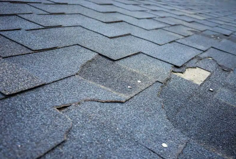 Why DIY Roof Repairs Are a Bad Idea for Homeowners