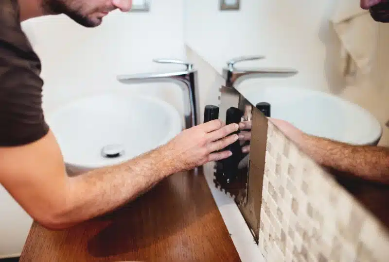 How Often Should You Renovate Your Bathroom?