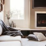 6 Best Ways To Make Your Home Feel Cozy