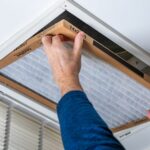 5 Reasons You Need To Start Changing Your Air Filter Now