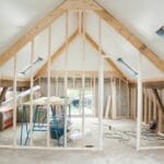 Types of Contractors You Need for a Home Renovation
