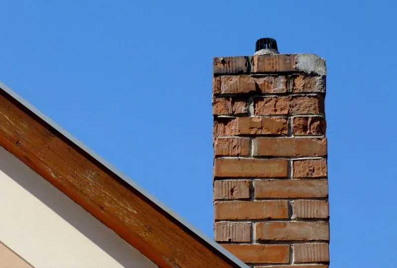 How To Prepare Your Chimney for a Hurricane