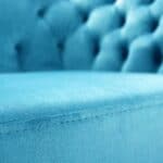 How to Safely Remove Stains From Upholstery