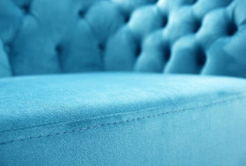 remove Stains From Upholstery