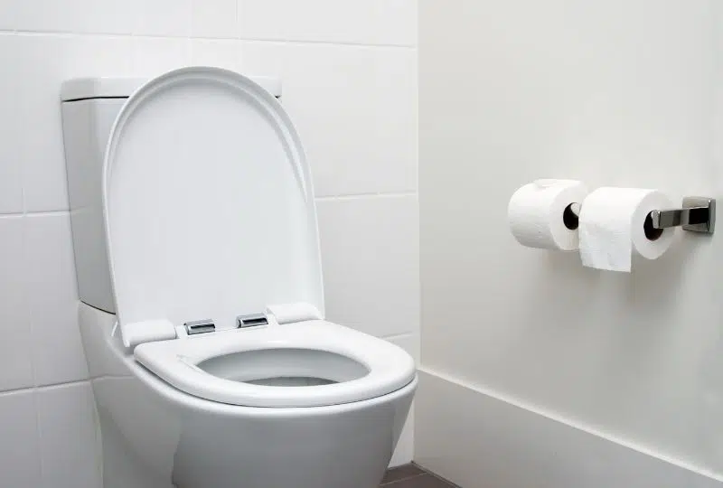 4 Simple Ways To Upgrade Your Toilet for Comfort