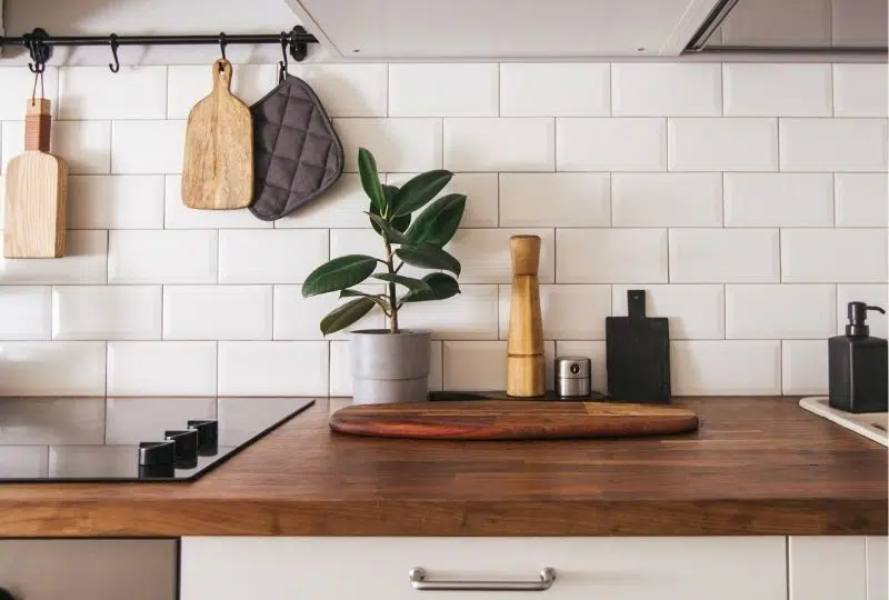 3 Tips for Upgrading Your Kitchen To Make It Look Great