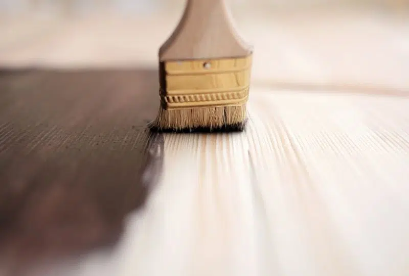 Top 3 Tips for Helping You Pick the Right Wood Stain