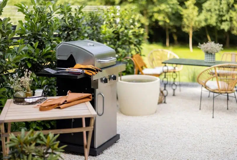 4 Best Ways To Add Value to Your Backyard Patio