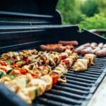 4 Exciting Tips To Get Your Yard Ready for Barbecue Season