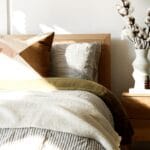 Warning Signs that Air Quality in Your Bedroom is Bad