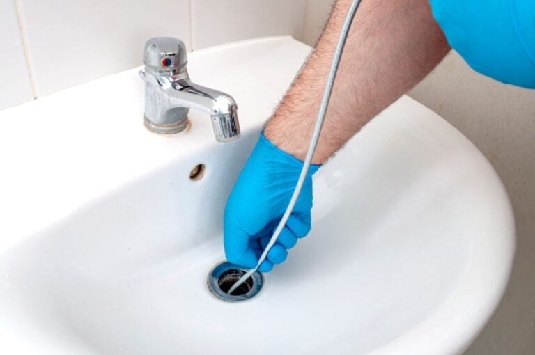 common-reasons-that-cause-blocked-drains-and-diy-hacks-to-prevent-it