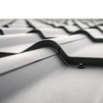 5 Things You Must Know About Re-Roofing a Commercial Building