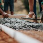 Important Things About Concrete That You Need To Know