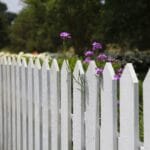Best Tips for Adding a Fence to Your Property
