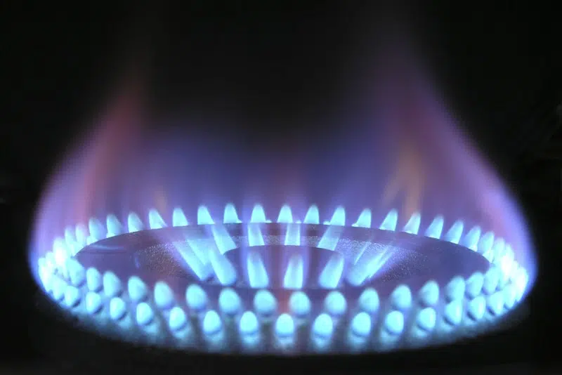 Gas Safety During Home Improvements