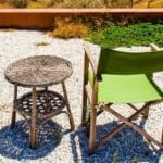 6 Ideas to Improve Your Backyard Quickly