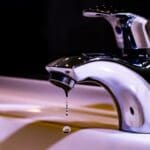 Best Tips for Dealing with Hard Water in Your Home