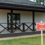 5 Major Factors That Could Affect Your Home’s Appraisal