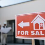 4 Important Things to Do Before You Sell Your House