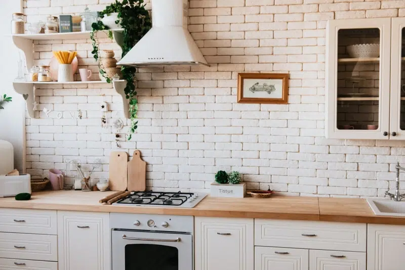 5 Mistakes To Avoid When Remodeling Your Kitchen