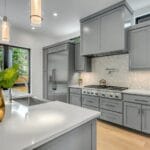 A Step-by-Step Guide to Kitchen Remodeling
